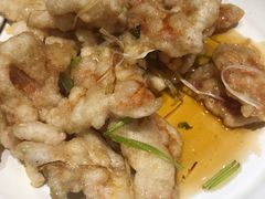 -六泰居·尔滨地标·东北菜(松北店)