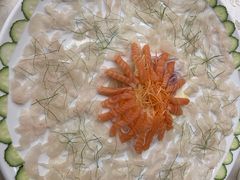 -有腥气私房菜·寻味顺德