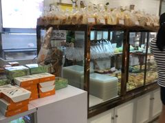 -面包新语(KKMALL京基店)