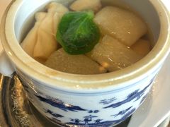 -福1015(愚园路店)