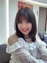 -Amo la Diva造型