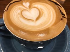 -归觅·西关小姐人文艺术馆(荔枝湾店)