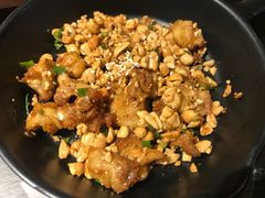 -丝恋丝娃娃(金阳国贸店)