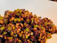 -泓0871臻选云南菜·味庄