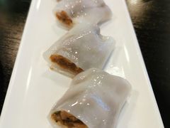 -添运来(茶园奥园广场店)