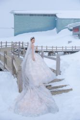 -费拉摄影(天廊T66店)