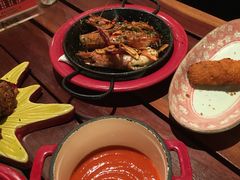 -TOMATITO(无限极荟店)