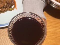 -三石铁板烧(紫竹桥店)