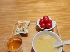 -守田肩颈·推拿SPA(颐豪旗舰店)