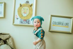 -尤尼可国际影像(万源分店)