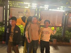 -镇江博物馆