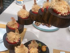 -悦真雅院·四合院·清真私房菜(雍和宫店)