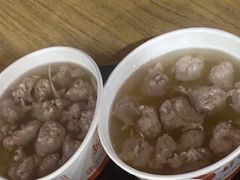 -津品味小吃(大学湾店)