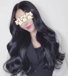-Tipo Hair salon（明星）店