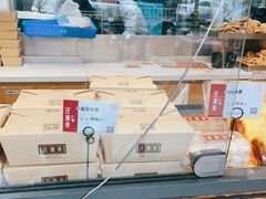 -汪保来(杭州解放路店)