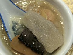 -九大簋家宴(晓港湾店)