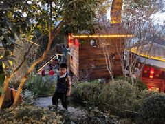 -耕渔小院·湖南鱼鲜(望城店)