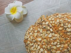 -85度C(广州石牌桥店)
