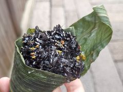 -锦记糕点铺