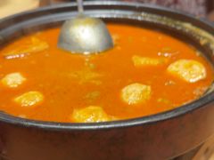 -临家闽南菜(大唐店)