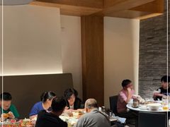 大堂-胡大饭馆 24h(簋街总店)