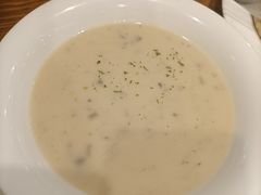 -萨莉亚意式餐厅(南海万达广场店)