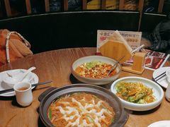 -辛香汇(飞洲店)