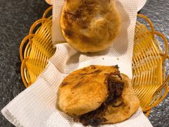 -买又大餐厅(福林里店)
