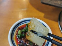 -永乐饭店
