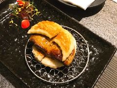 -田舍家Inakaya(天汇igc店)
