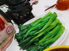 -顺德渔村·岭南一号