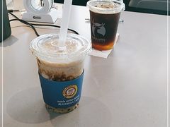 -瑞幸咖啡(厦门SM二期新生活广场店)