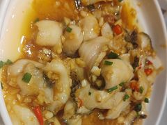 -李老哈·东北菜(宋园路店)