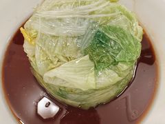 -老厨家(中央大街西七道街店)