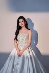 -今生有约婚纱摄影店(景德路店)
