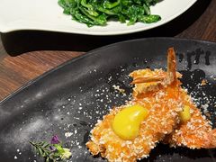 -东莱海上(长宁来福士店)