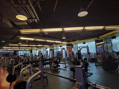 -力美健(中华店)