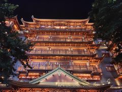 -大佛古寺