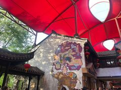 -杭州宋城