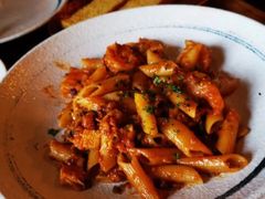 -SMOKI & CO(五大道店)