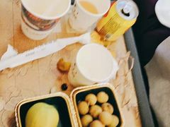 -华夏良子·足道SPA艾灸(三里屯店)