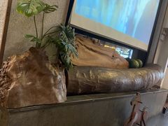 -路小缦·珍馐美馔(市心北路店)