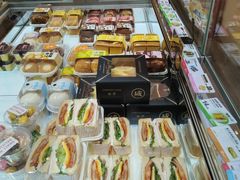 -Handsun太阳之手(松坪店)