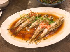 -九华山聚龙大酒店