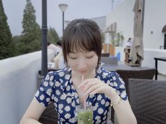 -素心小筑(后沙裕镇店)