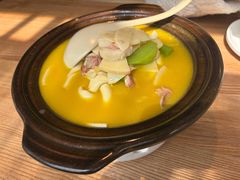 -沛家·食四季(小娄巷店)