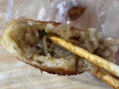 -毛氏汽水包(山海关路店)