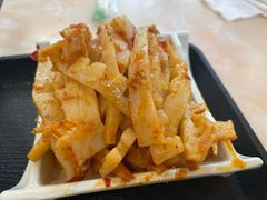 -卓雅桂林米粉
