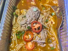-质烤烤物·活烤海鲜(质烤总店)