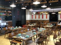 -潮界(凯德晶萃店)